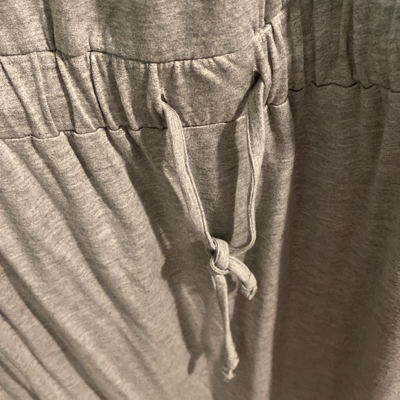 EUC 26-28 Ashley Stewart - Picture 4 of 7